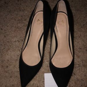 Marc Fisher heels